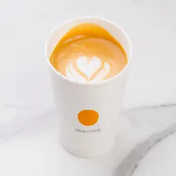 Cortado